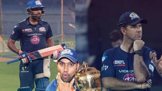 Mumbai Indians | मुंबईकडून रोहित शर्माला नारळ, हार्दिकला कर्णधारपद देण्याची मुख्य तीन कारणे