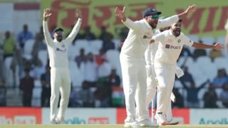 NZ vs BAN : बांगलादेश न्यूझीलंडमध्ये पहिली टी20 मालिका जिंकणार! पहिल्या विजयानंतर दुसऱ्या सामन्यात झालं असं…