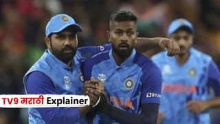 WI vs  ENG | धोनीचा ‘तो’ सल्ला डोक्यात एकदम फिट, इंग्लंडला हरवल्यावर कॅरेबियन कॅप्टनचा खुलासा