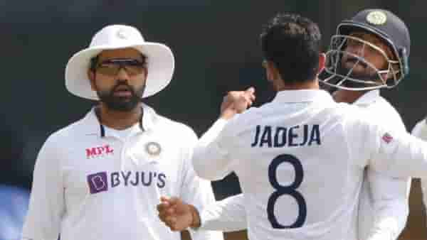 Big Breaking | ज्याची भीती होती तेच झालं, टीम इंडियाला मोठा धक्का, BCCI कडून महत्त्वाची अपडेट