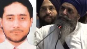 एका अतिरेक्याचा मृत्यू, तर दुसऱ्याला विष पाजल्याने व्हेटिंलेटरवर एका अतिरेक्याचा मृत्यू, तर दुसऱ्याला विष पाजल्याने व्हेटिंलेटरवर