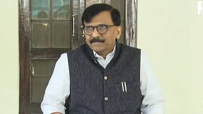 पंतप्रधानपदासाठी खर्गेंच्या नावाची चर्चा का? राहुल गांधींची भूमिका काय?; संजय राऊतांनी अंदर की बात सांगितली...