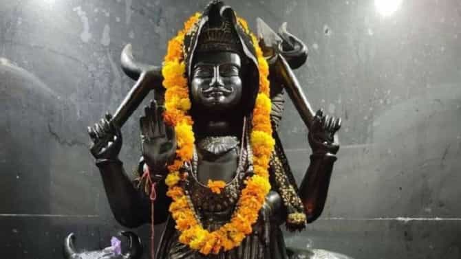 Shanidev : मार्च महिन्यात होणार शनिचा उदय, या राशीच्या लोकांचे भाग्य बदलणार