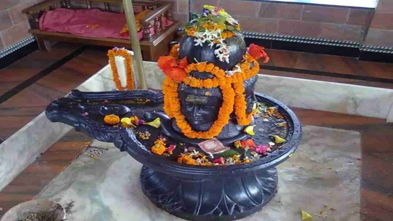 New Year 2024 : नवीन वर्षात राशीनुसार करा महादेवाचा अभिषेक, मिळेल भाग्याची साथ