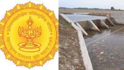 थेट अर्ज करा आणि मिळवा महाराष्ट्र शासनाची नोकरी, तब्बल 670 जागांवर भरती सुरू, या विभागात..