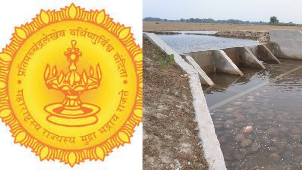 थेट अर्ज करा आणि मिळवा महाराष्ट्र शासनाची नोकरी, तब्बल 670 जागांवर भरती सुरू, या विभागात.. थेट अर्ज करा आणि मिळवा महाराष्ट्र शासनाची नोकरी, तब्बल 670 जागांवर भरती सुरू, या विभागात..