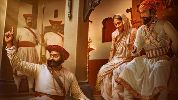 राजमाता जिजाऊ आणि छत्रपती शिवाजी महाराजांनी पाहिलेल्या स्वराज्याच्या स्वप्नपूर्तीमध्ये अनेक शूरवीरांनी मोलाची साथ दिली. महाराष्ट्राच्या शिवकालीन इतिहासातील प्रत्येक पान या शूरवीरांच्या अतुलनीय शौर्याने भरलेलं आहे. सुभेदार तानाजी मालुसरेंचा कोंढाण्यावरील पराक्रम ही अशीच एक अद्वितीय सुवर्णगाथा.