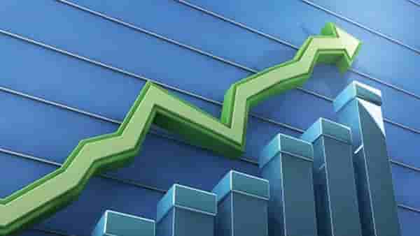 Share Market | 30 रूपयांचा चा हा शेअर देणार तिप्पट परतावा, मार्केटमध्ये तुटून पडलेत गुंतवणूकदार