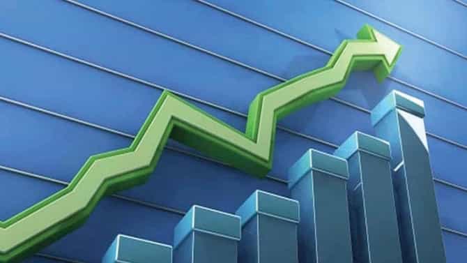 Share Market | 30 रूपयांचा चा हा शेअर देणार तिप्पट परतावा, मार्केटमध्ये तुटून पडलेत गुंतवणूकदार