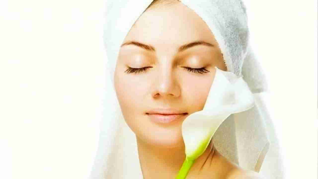 Skin Care Tips : दररोज प्या एक ग्लास हा ज्यूस, चेहरा उजळून निघेल