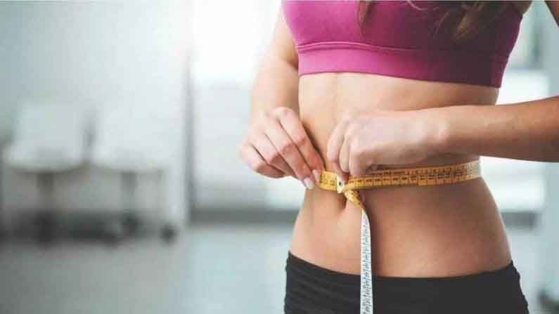 Weight Loss : वजन कमी करायचंय तर ही डाळ आहे बेस्ट पर्याय Weight Loss : वजन कमी करायचंय तर ही डाळ आहे बेस्ट पर्याय