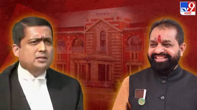 मी सही केली नाही, ही माझी डुप्लिकेट सही, शिंदे गटाच्या आमदाराचं विधानसभा अध्यक्षांसमोर उत्तर, नेमकं काय घडलं?