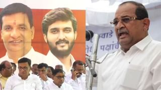 ‘क्राईम रिपोर्ट वाचण्याची विरोधकांची शिकवणी घ्यावी लागेल’, देवेंद्र फडणवीसांनी टोचले कान