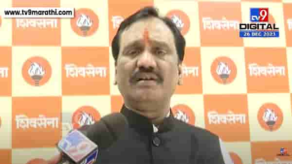 इम्तियाज जलील यांना इंडिया आघाडीत यायची इच्छा? अंबादास दानवे म्हणाले, त्यांनी यावं…