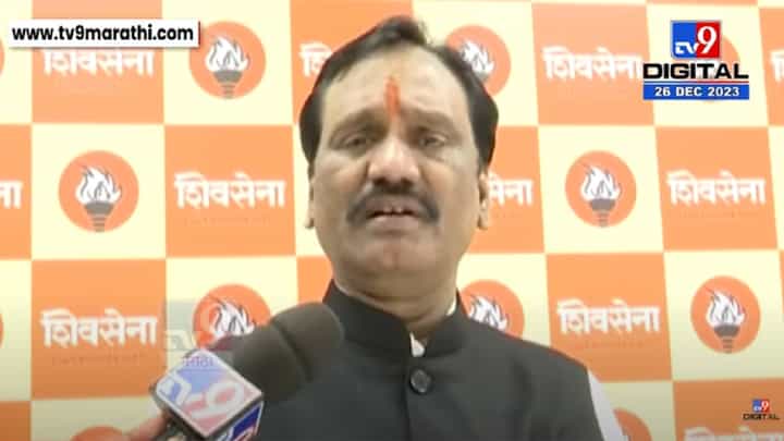 इम्तियाज जलील यांना इंडिया आघाडीत यायची इच्छा? अंबादास दानवे म्हणाले, त्यांनी यावं... इम्तियाज जलील यांना इंडिया आघाडीत यायची इच्छा? अंबादास दानवे म्हणाले, त्यांनी यावं...