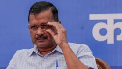 मध्य प्रदेशात आपला मोठा झटका, सर्व 70 उमेदवारांचे डिपॉझिट जप्त