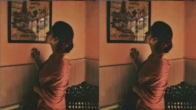 निर्मात्यांसोबत शारीरिक संबंध ठेवल्यानंतर..., पवित्र रिश्ता फेम अभिनेत्रीकडून मोठा खुलासा