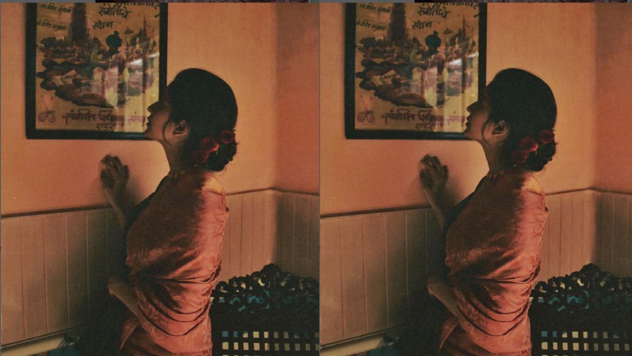 'निर्मात्यांसोबत शारीरिक संबंध ठेवल्यानंतर...', 'पवित्र रिश्ता' फेम अभिनेत्रीकडून मोठा खुलासा