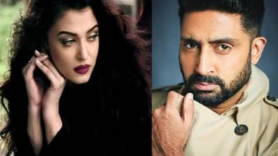 बच्चन कुटुंबापासून विभक्त होतेय ऐश्वर्या राय? त्या व्हिडीओनंतर तुम्हालाही कळेल सत्य नक्की काय?