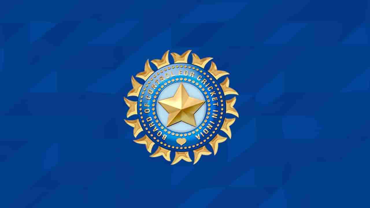 Bcci Announced Squad Against Australia : ऑस्ट्रेलियाविरूद्धच्या मालिकेसाठी बीसीसीआयकडून टीम इंडियाची घोषणा, स्टार खेळाडूंची एन्ट्री