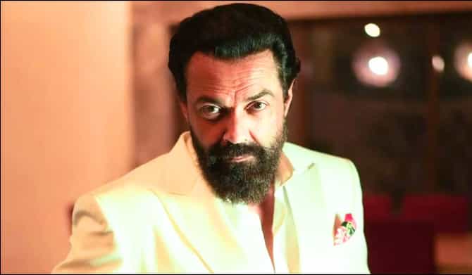 ही अभिनेत्री होती बॉबी देओलचं पहिलं प्रेम, या व्यक्तीमुळे नाही होऊ शकले लग्न