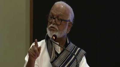 फडणवीस यांनी काय लोकांना गोळ्या मारण्यास सांगितले...छगन भुजबळ यांचा सुप्रिया सुळेंना टोला