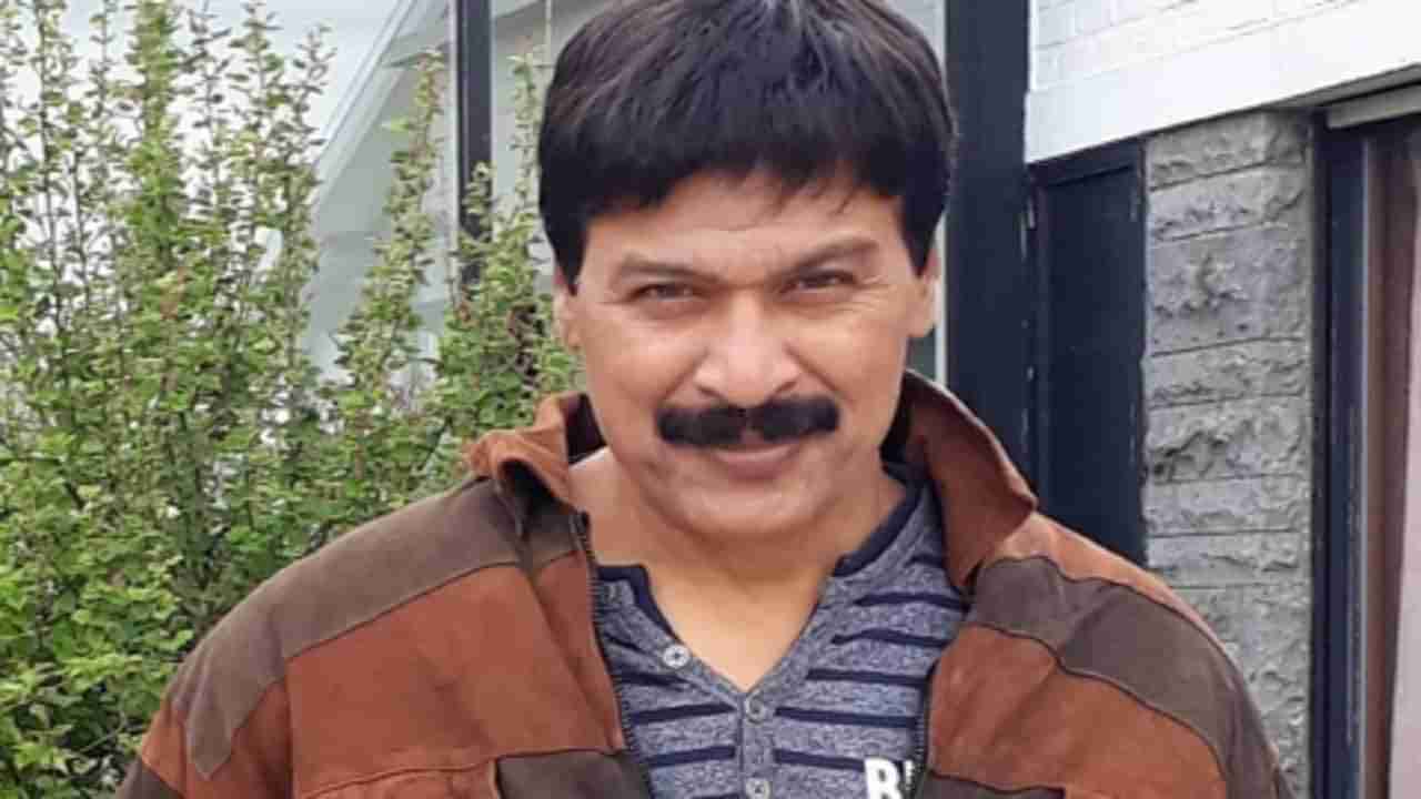 CID फेम अभिनेता मृत्यूच्या दारात, फ्रेडरिक्स याच्या प्रकृतीबद्दल मोठी अपडेट समोर