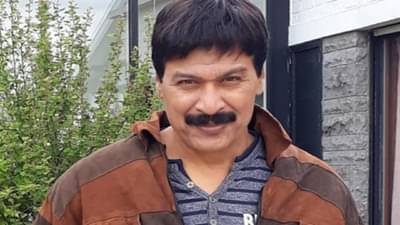 CID फेम अभिनेता मृत्यूच्या दारात, फ्रेडरिक्स याच्या प्रकृतीबद्दल मोठी अपडेट समोर