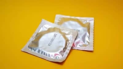 देशात निर्माण होणार कंडोमची टंचाई ? कुटुंब नियोजन कार्यक्रमाचं काय होणार ? आरोग्य मंत्रालय म्हणतं...