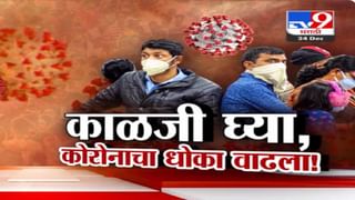 अजितदादांच्या ‘त्या’ ओपन चँलेंजवर अमोल कोल्हे म्हणाले, … तर शंभर टक्के लढणार