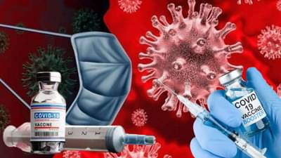 आता कोरोना लसीचा चौथा डोस मिळणार पण कधी? सरकारने दिली मोठी माहिती