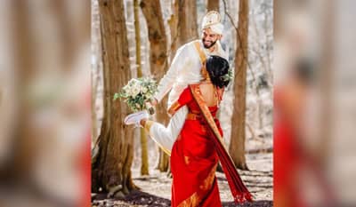 तुम्ही परफेक्ट व्यक्तीला डेट करताय का? ही आहेत त्याची लक्षणं