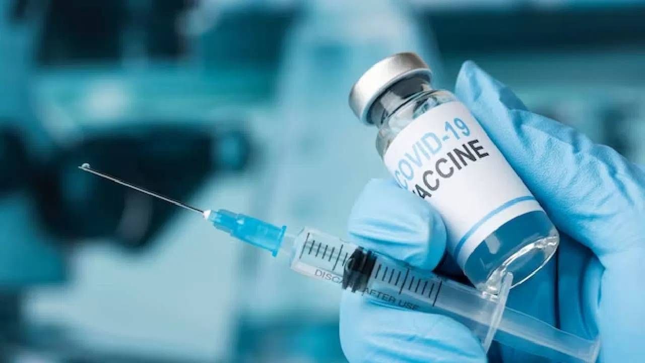 Covid Vaccine on new variant | सध्याची उपलब्ध लस कोरोनाचा नवीन वेरिएंट JN1वर प्रभावी ठरेल का? एक्सपर्ट्सच मत काय?