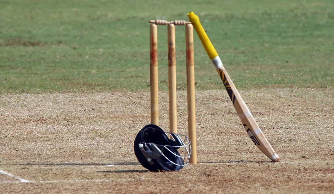 अल्पवयीन मुलीवर बलात्कार केल्याप्रकरणी हा स्टार खेळाडू दोषी, क्रिकेटविश्वात खळबळ