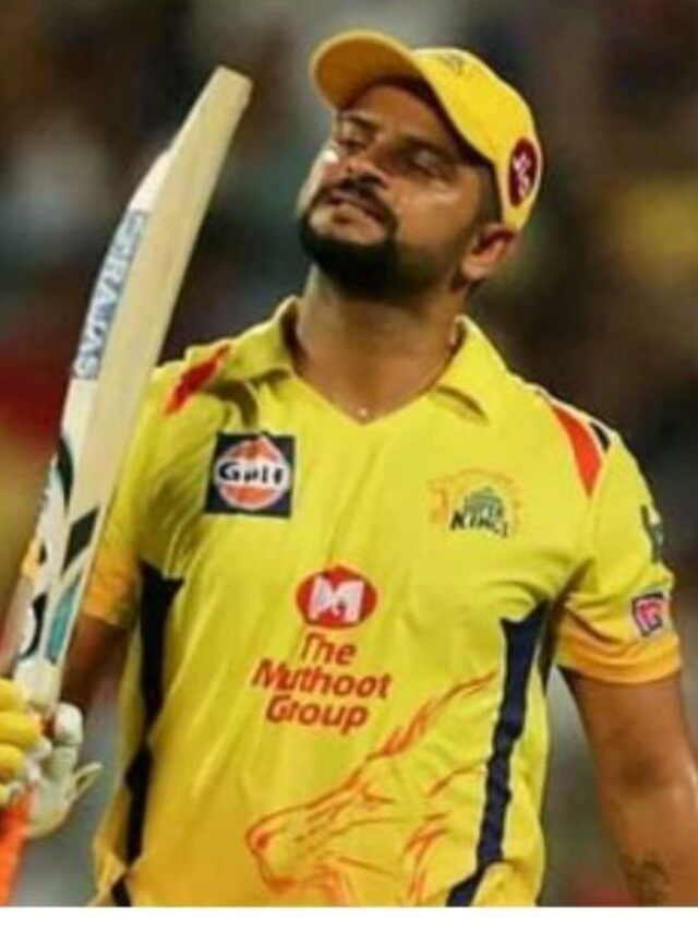 IPL च्या इतिहासात 'या' खेळाडूंच्या सर्वाधिक धावा IPL च्या इतिहासात 'या' खेळाडूंच्या सर्वाधिक धावा