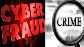 प्रसिद्ध महिला क्रिकेटरच्या आईची फसवणूक, लाखो रुपयांचा गंडा, तपास सुरू