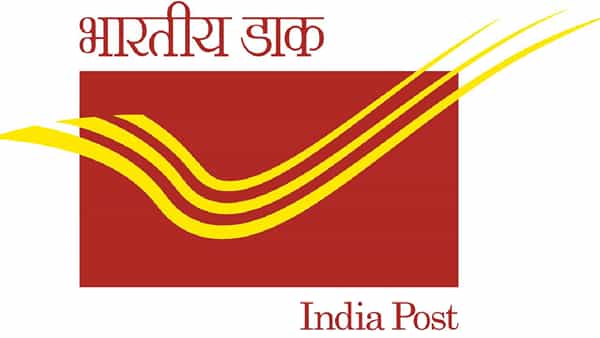 भारतीय डाक विभाग अर्थात पोस्ट आॅफिसमध्ये मेगा भरती सुरू आहे. तब्बल 1899 जागांसाठी ही भरती प्रक्रिया सुरू आहे. आजच करा अर्ज आणि मिळवा सरकारी नोकरी.