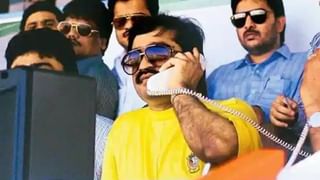 Dawood Ibrahim | मोठ्या दर्पोक्तीने सांगितलं दाऊद इथे नाही, आता पाकिस्तानची मोठी पंचाईत – उज्वल निकम