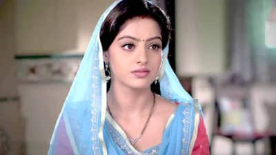 अरे ही काय रोज नाचते म्हणणाऱ्यांना दीपिका सिंह हिने खडसावले, दिया और बाती हम अभिनेत्रीने चक्क