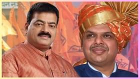 देवेंद्र फडणवीस यांनी लग्न केलं का? की बिचारे अजून अविवाहित? देवेंद्र फडणवीस यांनी लग्न केलं का? की बिचारे अजून अविवाहित?