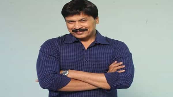 ‘सीआयडी’ फेम फ्रेड्रिक्स अर्थात अभिनेता दिनेश फडणीस याचं निधन झालं. सोमवारी रात्री, वयाच्या 57 व्या वर्षी त्यांनी अखेरचा श्वास घेतला. (Photos : Instagram)