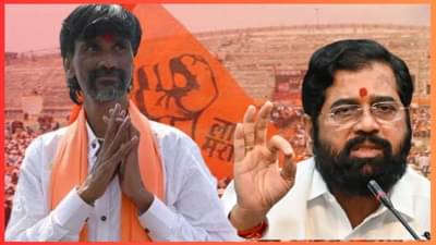 मराठा आरक्षणाचा अहवालानंतर मागासवर्गीय आयोगाची तातडीची बैठक, काय घडल्या मोठ्या घडामोडी?