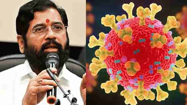 Maharashtra Corona Update | कोरोनाने चिंता वाढवली, महाराष्ट्र सरकारचा मोठा निर्णय, काय घडतंय?
