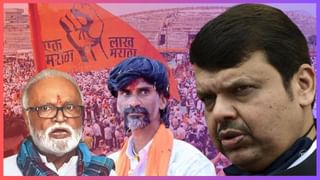 Maharashtra Breaking News LIVE updates : स्वाभिमानी शेतकरी संघटनेची प्रशासनासोबतची बैठक पुन्हा निष्फळ