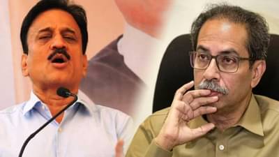 MLA Disqualification Result | ...म्हणून हा निकाल अपेक्षित होता; भाजपचे संकटमोचक महाजनांनी सांगितलं नेमकं कारण!