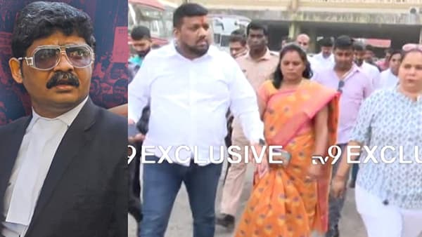 एसटी बँकेत महाभूकंप, 12 संचालकांचं मोठं बंड; गुणरत्न सदावर्ते यांना प्रचंड मोठा धक्का