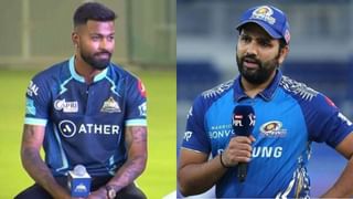 Mumbai Indians | मुंबईकडून रोहित शर्माला नारळ, हार्दिकला कर्णधारपद देण्याची मुख्य तीन कारणे