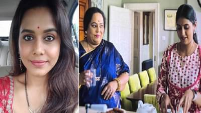 आपल्याकडे विशिष्ट वयानंतर अभिनेत्रीला..., ‘झिम्मा 2 सिनेमासाठी हेमांगी कवी हिची लक्षवेधी पोस्ट