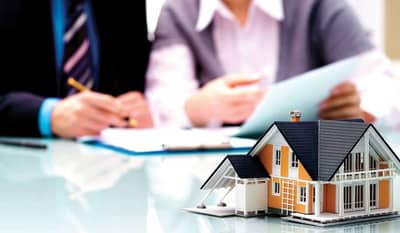 Home Loan किती प्रकारचे असतात माहितीये? कशामध्ये होतो अधिक फायदा