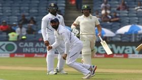 IND Vs SA | कॅप्टन रोहित शर्मा दक्षिण आफ्रिकेत इतिहास बदलणार? IND Vs SA | कॅप्टन रोहित शर्मा दक्षिण आफ्रिकेत इतिहास बदलणार?